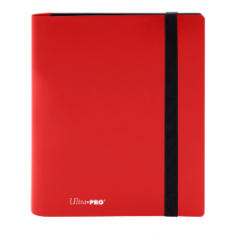 UP - 4-Pocket Eclipse Apple...