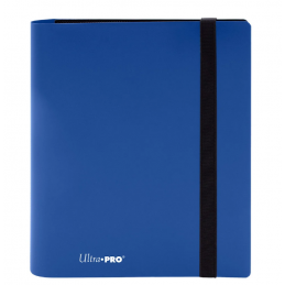 UP - 4-Pocket Eclipse...