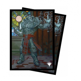 UP - MTG Dominaria United...