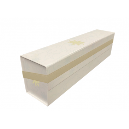 UP - MTG Mana 8 500+ Flat...