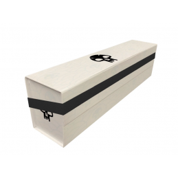 UP - MTG Mana 8 500+ Flat...