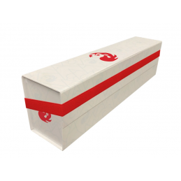 UP - MTG Mana 8 500+ Flat...