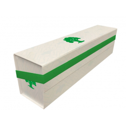 UP - MTG Mana 8 500+ Flat...