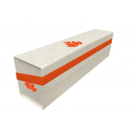 UP - MTG Mana 8 500+ Flat...