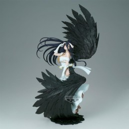 Overlord - Banpresto Evolve...