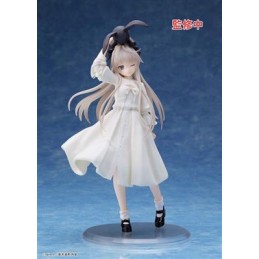 Yosuga no Sora Coreful...