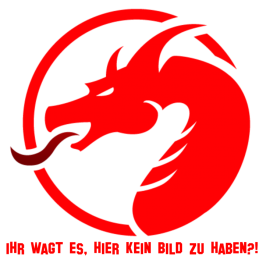 Pokemon Day Shop Bundle