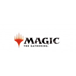 MTG - The Hobbit Play...