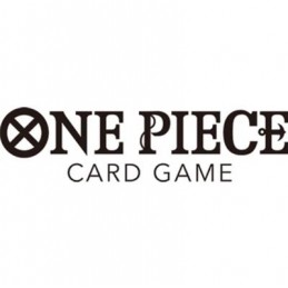 One Piece Card Game Booster...