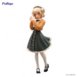 Shigure Ui Trio-Try-iT PVC...