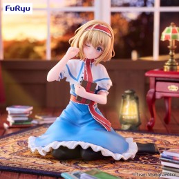 Touhou Project Noodle...
