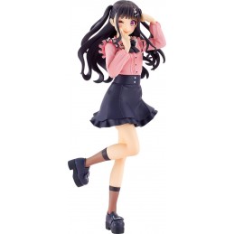 Kawaikute Gomen Pop Up...
