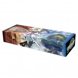 Digimon Card Game Digimon...