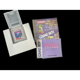 Tetris (Game Boy) –...