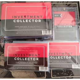 Bundle Zubehör  Cardsaver,...