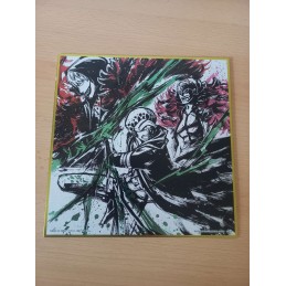 Bandai Ichiban Kuji One...