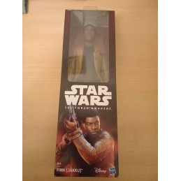 Auktion - Hasbro B3910 Star...