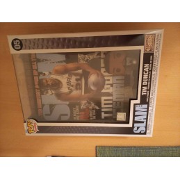Auktion - Funko Pop! NBA...