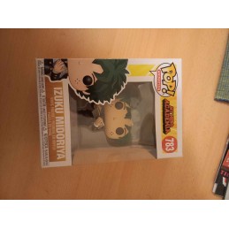 Auktion - Funko Pop!...