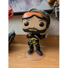 Auktion - Funko Pop - Apex...