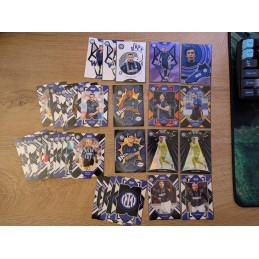 Auktion - DAKA Inter...