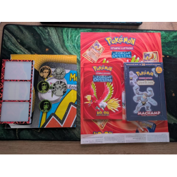 Auktion - Pokemon Karten...