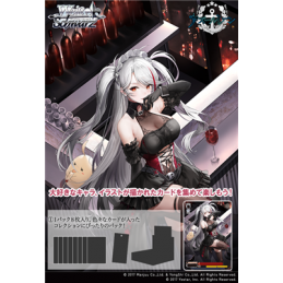 Weiß Schwarz - Azur Lane...