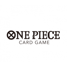 One Piece Card Game -...