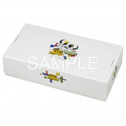 One Piece Card Game...