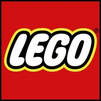 LEGO® ist die wohl bekanntest Baustein-Marke der Welt.