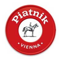 Die Wiener Spielkartenfabrik Ferd. Piatnik & Söhne ist einer der größten Hersteller von Spielkarten aller Art weltweit. Produziert werden Gesellschaftsspiele, Spielkarten und Puzzles.