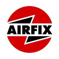 Airfix