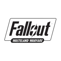 Fallout: Wasteland Warfare