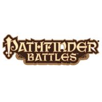 Pathfinder Battles