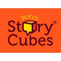 Asmodee - Rory's Story Cubes - Expansion Packs