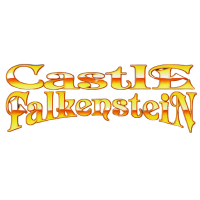 Castle Falkenstein