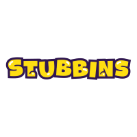 Stubbins Plüsch