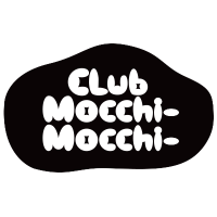 Mocchi-Mocchi