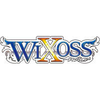 WiXoss