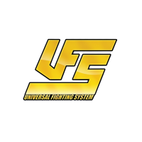 UFS - Universal Fighting System