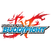 FutureCard Buddyfight