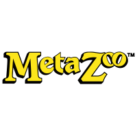 MetaZoo