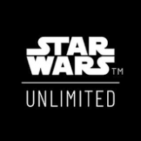 FFG - Star Wars: Unlimited