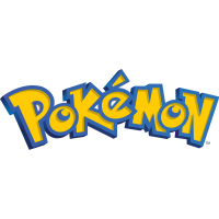 Pokémon ist seit Jahrzehnten ein erfolgreiches Sammelkartenspiel.