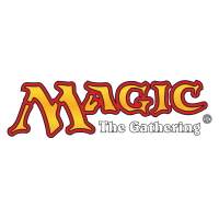 Magic: the Gathering - Der Urvater der Sammelkarten