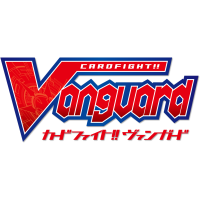 Cardfight!! Vanguard ist ein japanisches Multimedia-Franchise