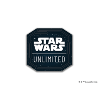 Star Wars Unlimited