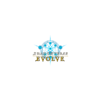 Shadowverse Evolve