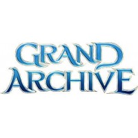 Grand Archive