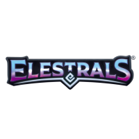 Elestrals